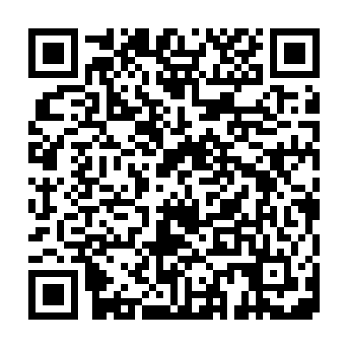 QR code for XBL160
