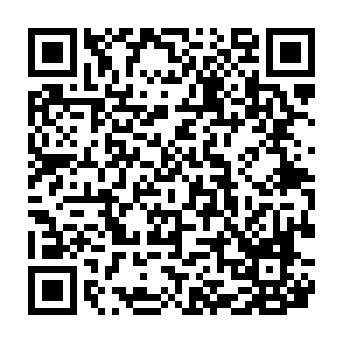 QR code for plate XBL 281