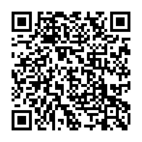 QR code for XBM 203