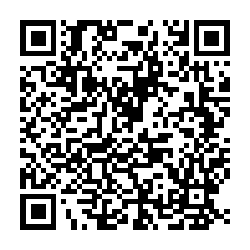 QR code for XBM 212