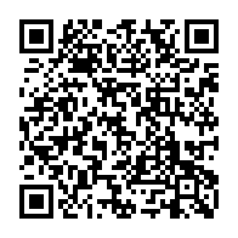 QR code for XBM251