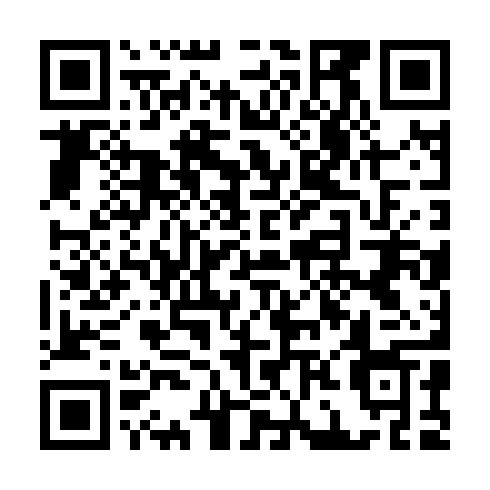 QR code for XBM622