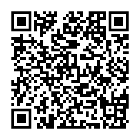 QR code for XBM647