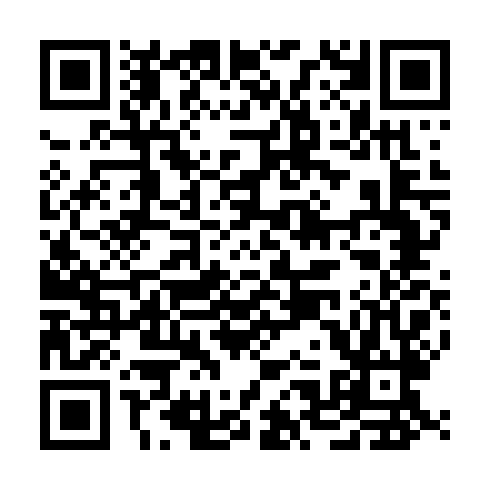 QR code for XBN 148