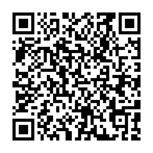QR code for XBN 452