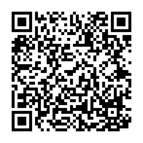 QR code for XBN 726