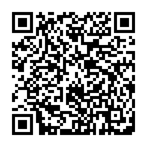 QR code for XBN763