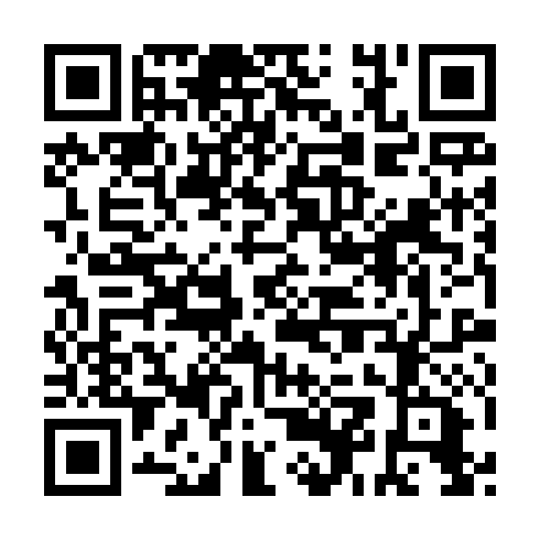QR code for XBN784