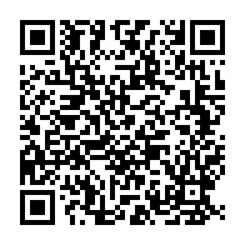 QR code for XBO 011