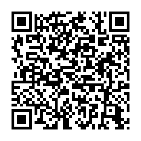 QR code for XBO 401