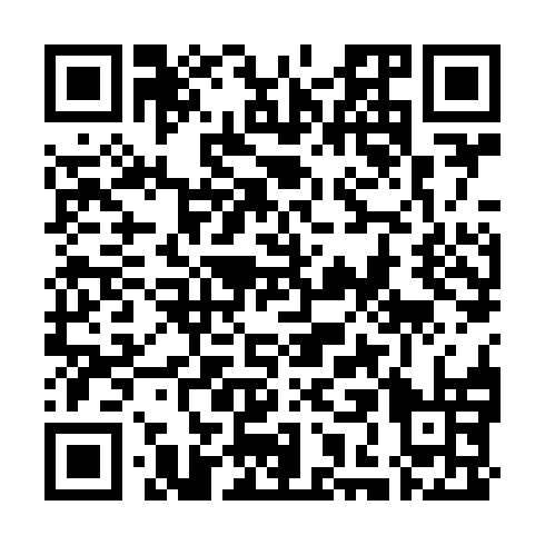 QR code for XBO 649