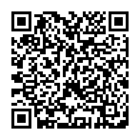 QR code for plate XBO 179