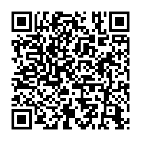 QR code for plate XBO 316