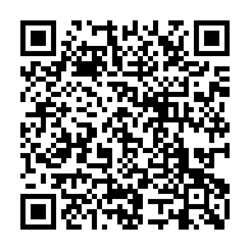 QR code for XBO415