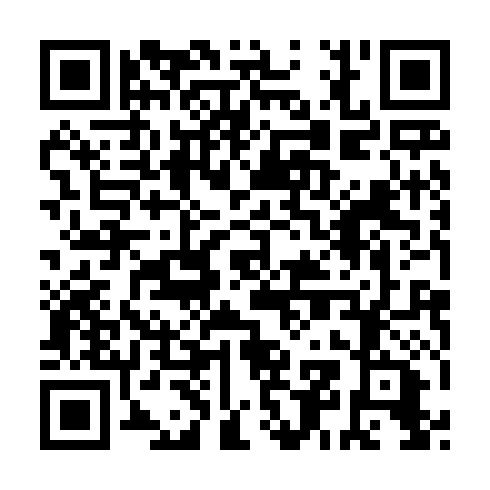 QR code for plate XBO 618