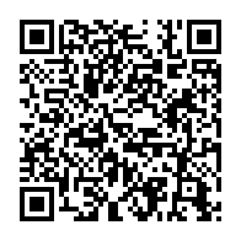 QR code for plate XBO 667