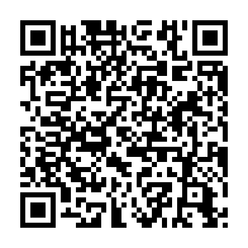 QR code for plate XBO 933