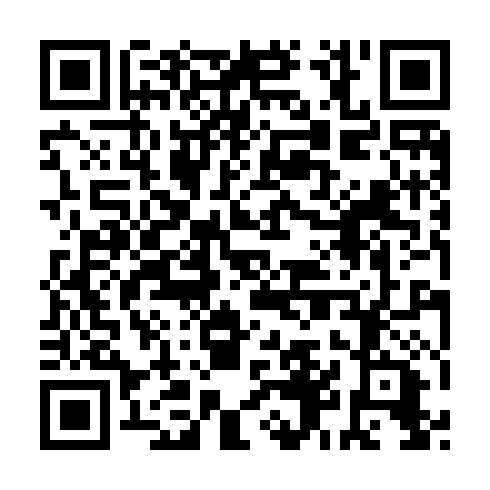 QR code for plate XBP 067