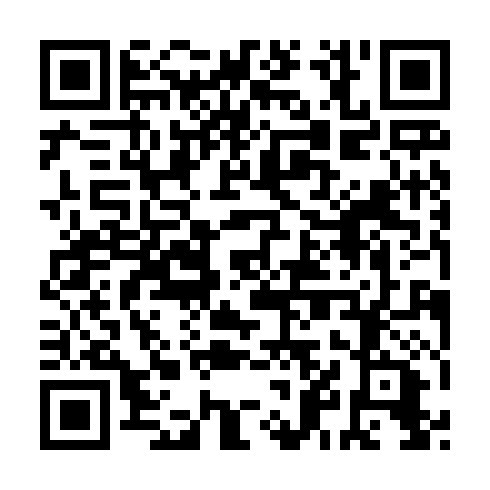 QR code for plate XBP 078