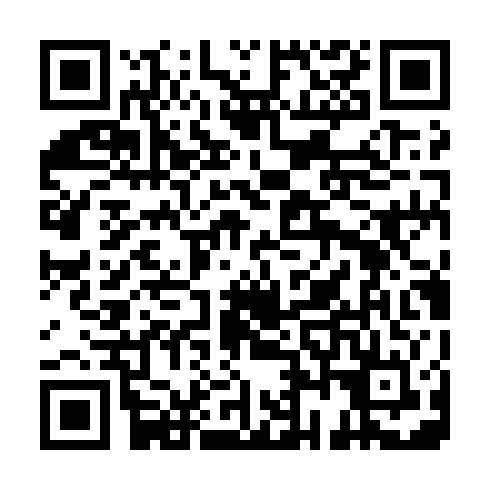 QR code for XBP702