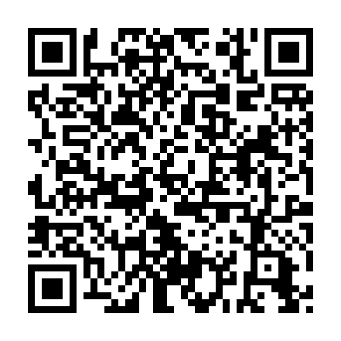 QR code for plate XBP 805
