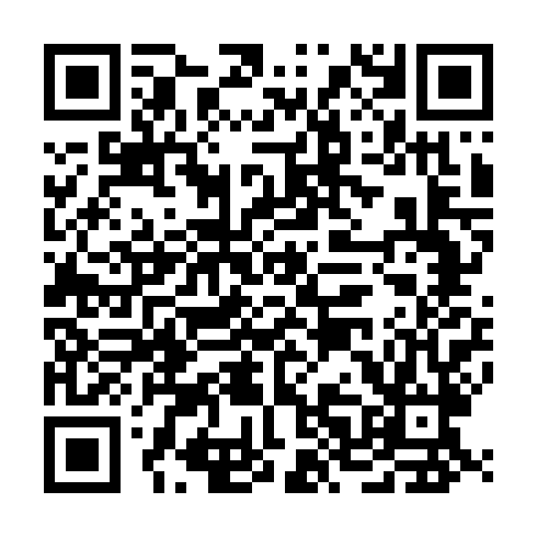 QR code for XBP953