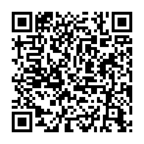 QR code for XBQ 030