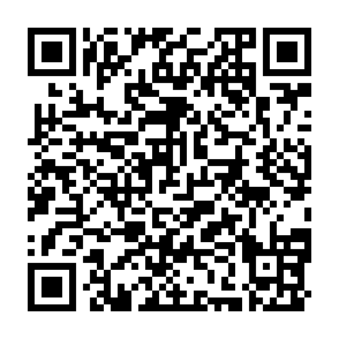 QR code for XBQ 931