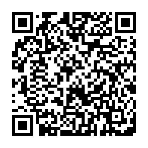 QR code for XBQ 975