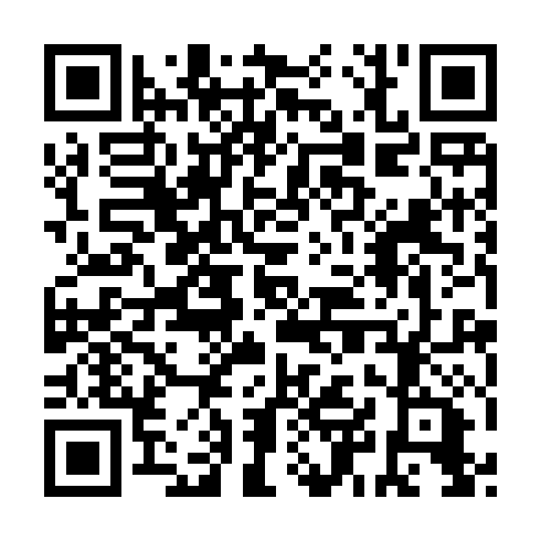 QR code for plate XBQ 456