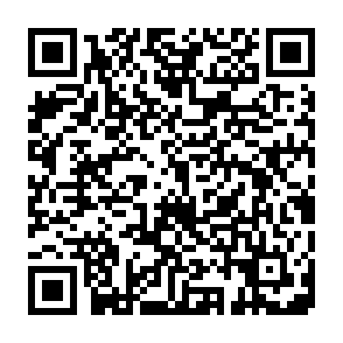QR code for XBQ805