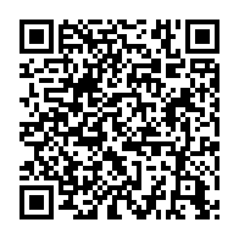 QR code for XBQ952