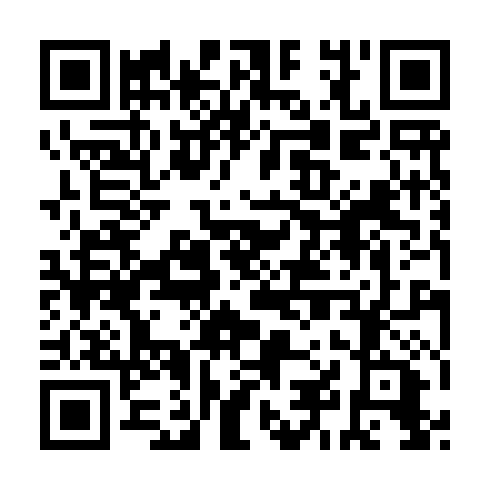 QR code for XBR 769