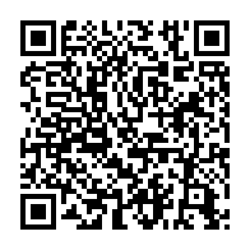 QR code for plate XBR 111
