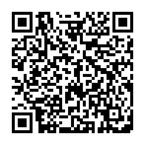 QR code for plate XBR 494