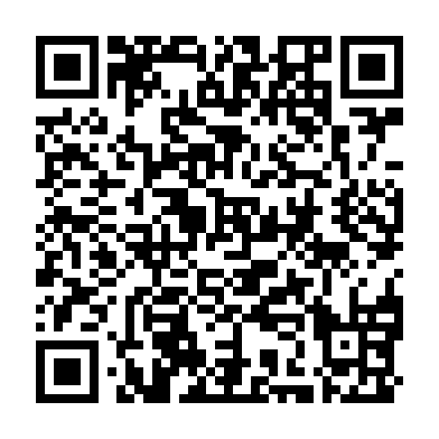 QR code for XBR749