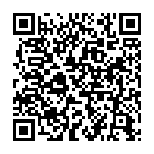 QR code for XBR815