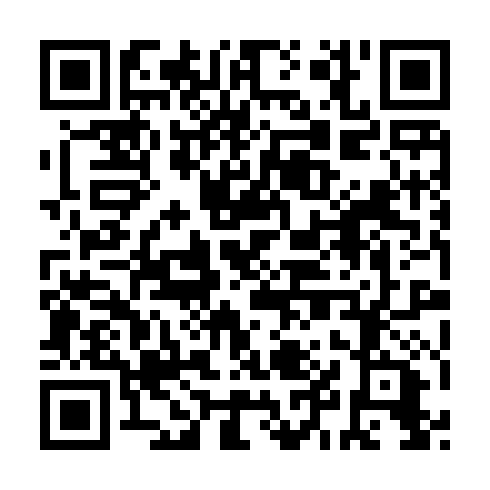QR code for XBR846