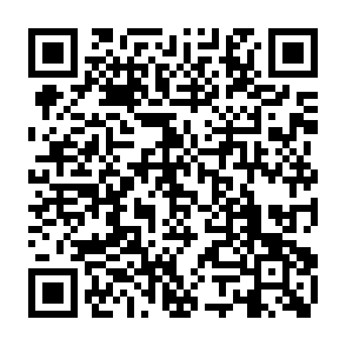 QR code for XBR975