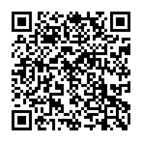 QR code for XBS 228