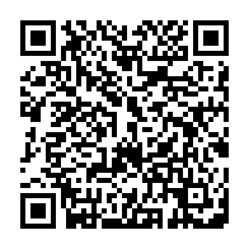 QR code for XBS 334