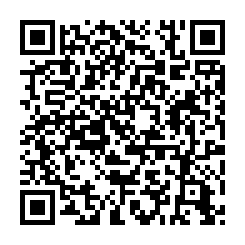 QR code for XBS 542