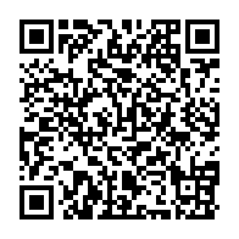 QR code for XBT 101
