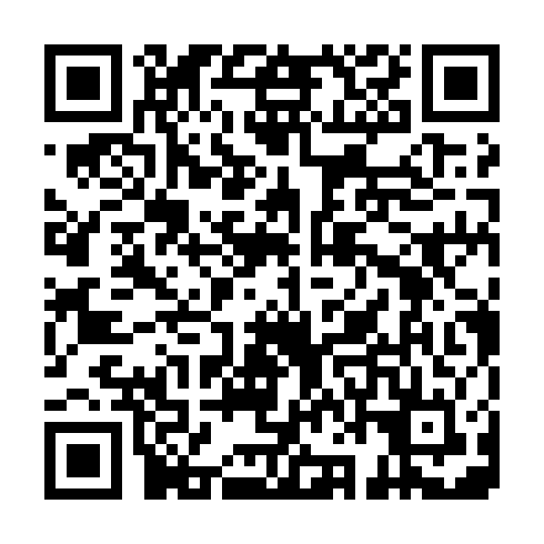 QR code for XBT 542