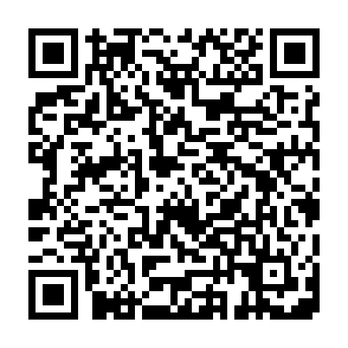 QR code for plate XBT 026