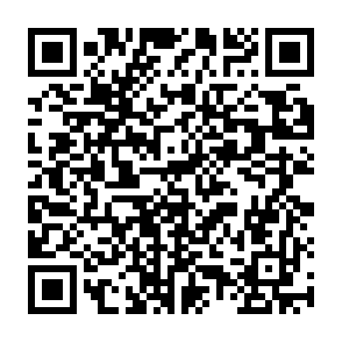 QR code for plate XBT 321