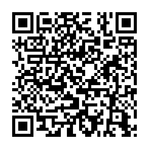 QR code for XBU 296