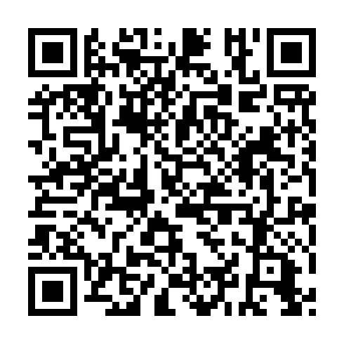 QR code for XBU 359