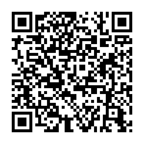 QR code for XBU 414