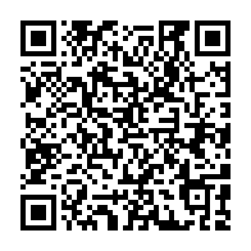 QR code for XBU 652